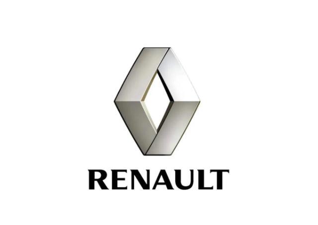 東風雷諾退出，科雷傲與科雷嘉停產，30萬車主未來服務與保障解析