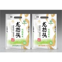 成都市西谷品牌營銷策劃有限責(zé)任公司 專業(yè)市場營銷策劃服務(wù)供應(yīng)