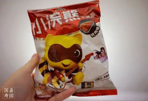 那些年，舌尖上的童年——懷舊情懷喚醒品牌共鳴的市場營銷策劃