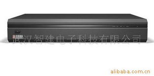 龐富國(guó)監(jiān)控主機(jī)產(chǎn)品系列全線(xiàn)解析